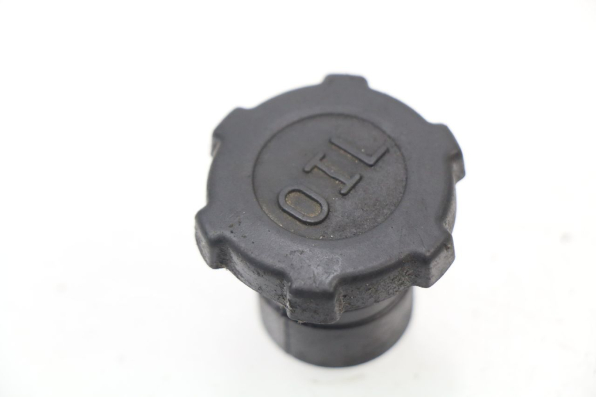 photo de OIL TANK CAP PIAGGIO FLY 2T 50 (2004 - 2017) - Main view