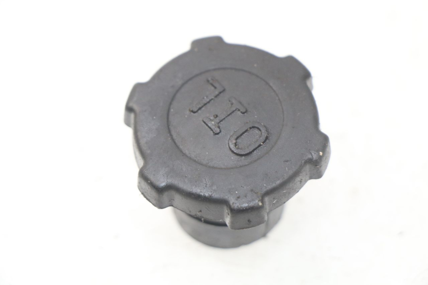 photo de OIL TANK CAP PIAGGIO FLY 2T 50 (2004 - 2017) - Main view