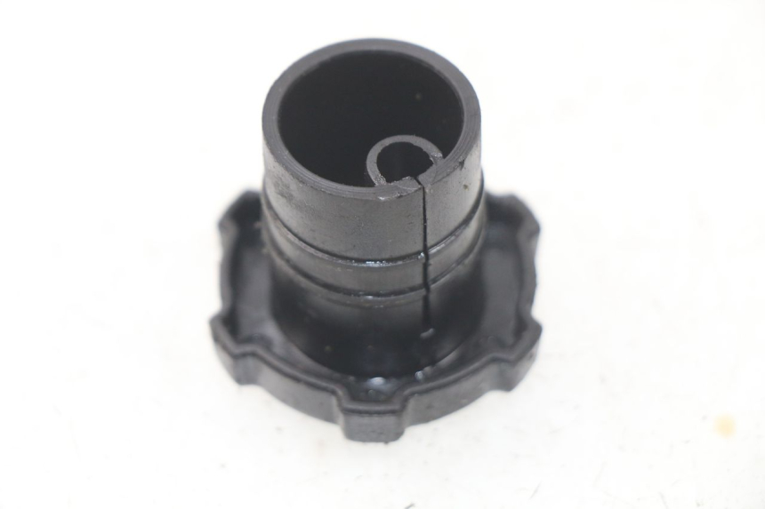 photo de OIL TANK CAP PIAGGIO FLY 2T 50 (2004 - 2017) - Component detail