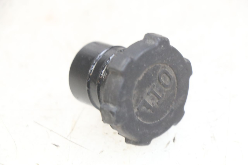 photo de OIL TANK CAP PIAGGIO FLY 2T 50 (2004 - 2017) - Main view