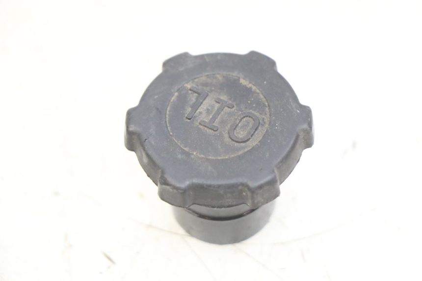 photo de OIL TANK CAP PIAGGIO FLY 2T 50 (2004 - 2017) - Component detail