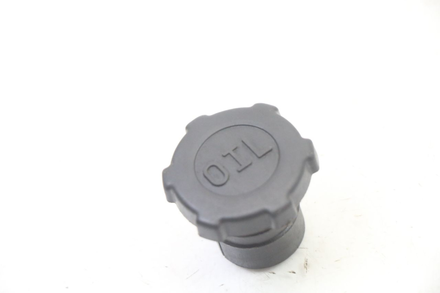 photo de OIL TANK CAP PIAGGIO FLY 2T 50 (2004 - 2017) - Main view