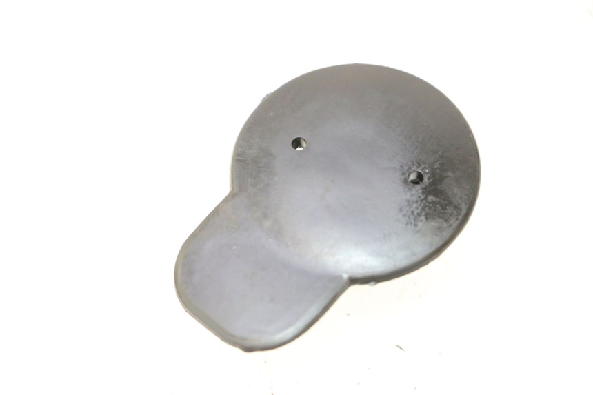 photo de OIL TANK CAP KEEWAY FOCUS 50 (2006 - 2009) - Main view