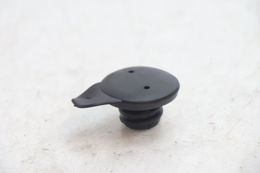 photo de OIL TANK CAP TNT MOTOR GRIDO 2T 50 (2010 - 2019) - Main view