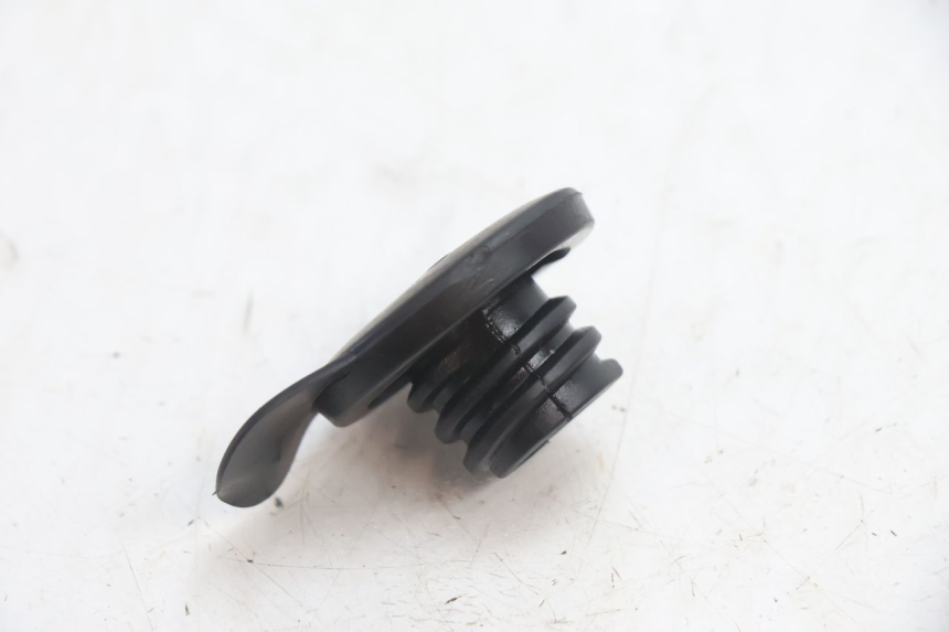 photo de OIL TANK CAP TNT MOTOR GRIDO 2T 50 (2010 - 2019) - Component detail