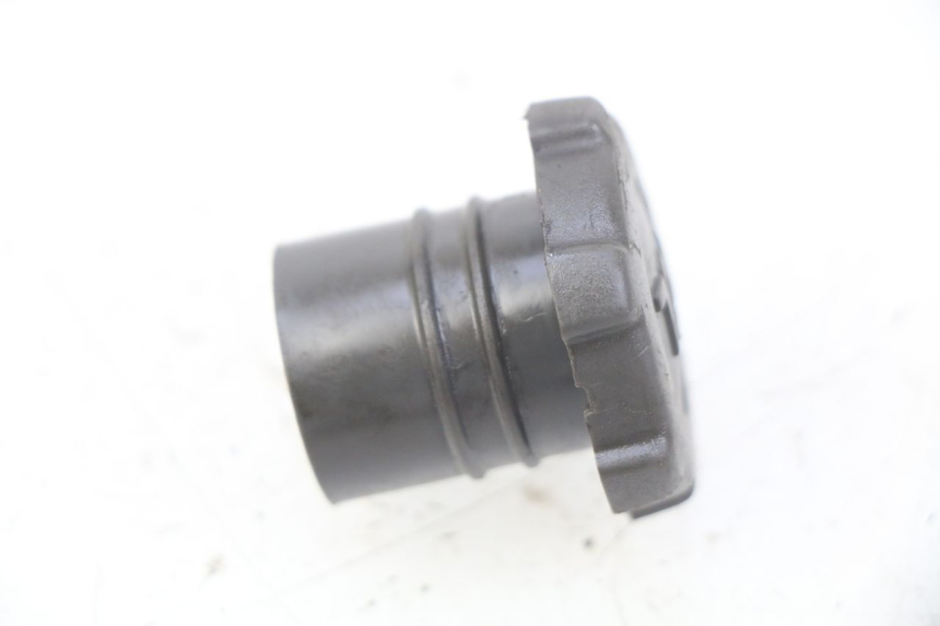 photo de OIL TANK CAP PIAGGIO HEXAGON 2T 125 (1994 - 1998) - Component detail