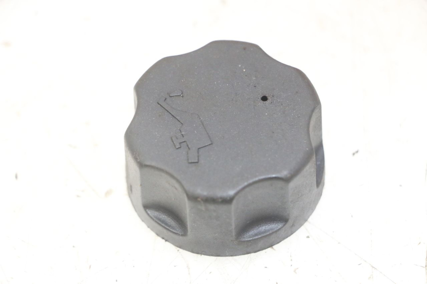 photo de OIL TANK CAP PEUGEOT JET FORCE CARBU 50 (2003 - 2016) - Main view