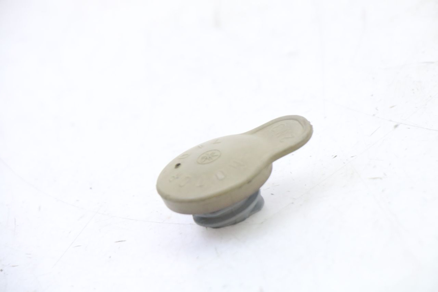photo de OIL TANK CAP YAMAHA JOG R 50 (2004 - 2014) - Component detail