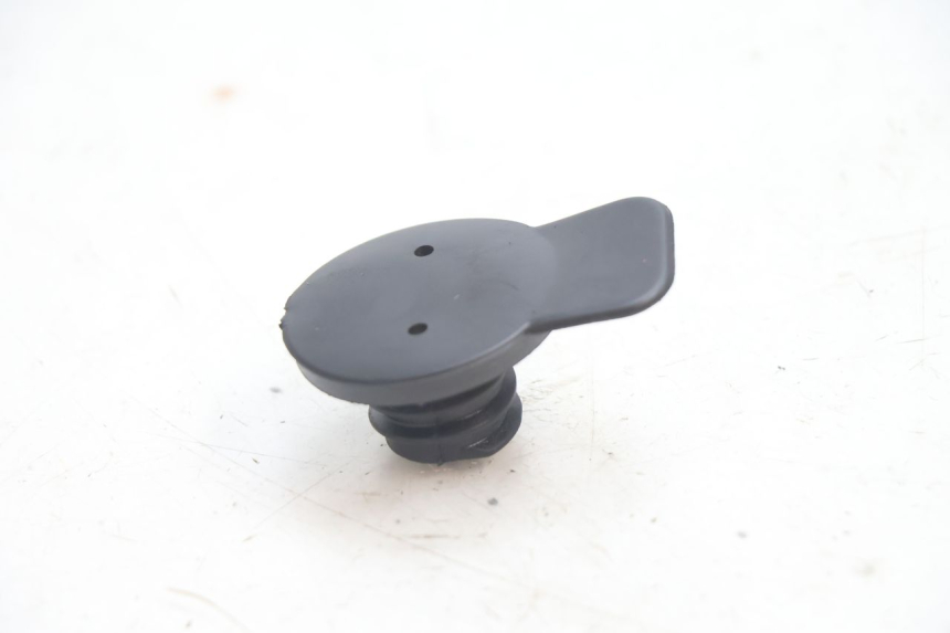 photo de OIL TANK CAP RIDE JUMP 2T 50 (2012 - 2017) - Main view