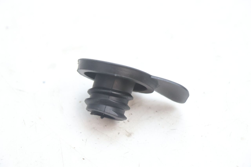 photo de OIL TANK CAP RIDE JUMP 2T 50 (2012 - 2017) - Main view