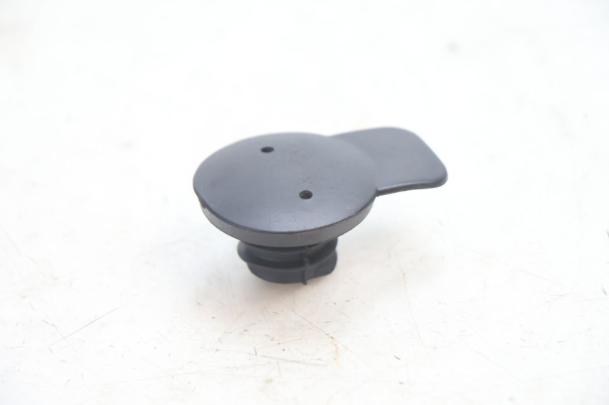 photo de OIL TANK CAP RIDE JUMP 2T 50 (2012 - 2017) - Main view