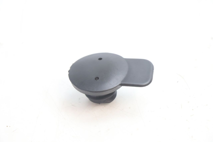 photo de OIL TANK CAP RIDE JUMP 2T 50 (2012 - 2017) - Component detail