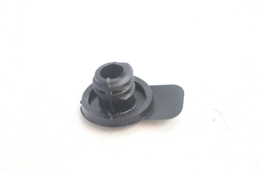 photo de OIL TANK CAP RIDE JUMP 2T 50 (2012 - 2017) - Zoom on usage condition