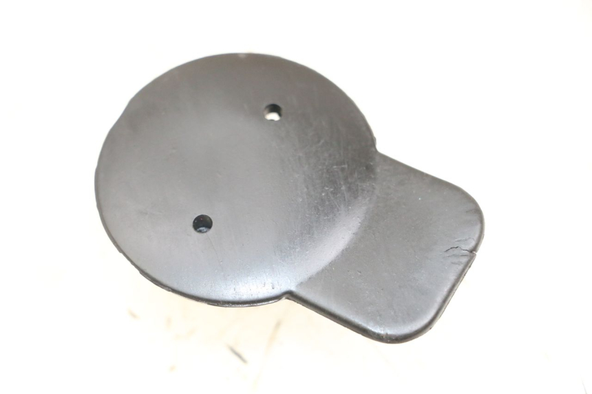 photo de OIL TANK CAP RIDE KALLIO 50 (2010 - 2019) - Main view
