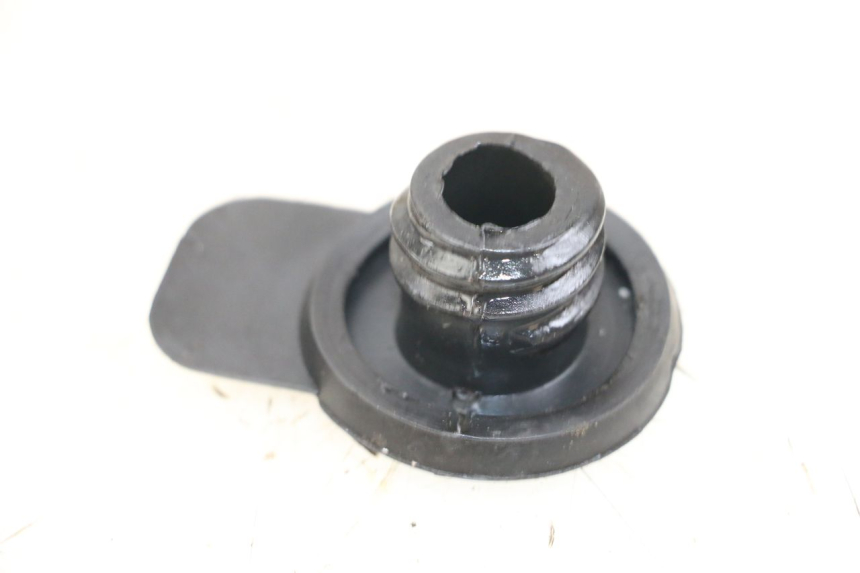 photo de OIL TANK CAP RIDE KALLIO 50 (2010 - 2019) - Component detail