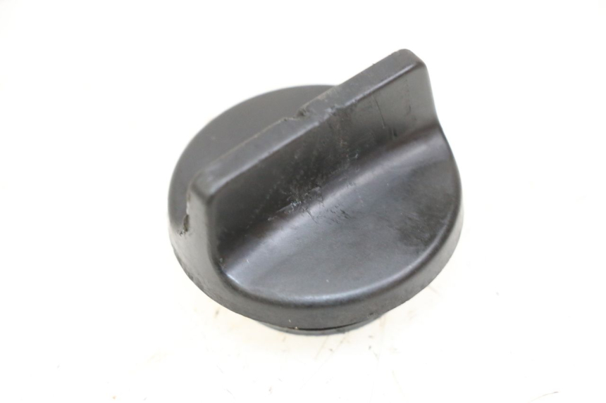 photo de OIL TANK CAP KAWASAKI GTR 1000 (1994 - 2004) - Main view