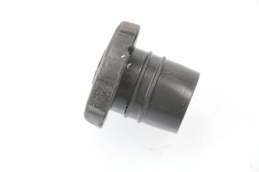 photo de OIL TANK CAP PIAGGIO LIBERTY 2T 50 (2004 - 2008) - Zoom on usage condition