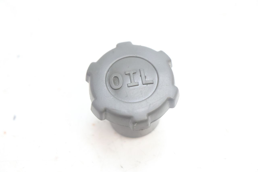 photo de OIL TANK CAP PIAGGIO LIBERTY 50 (1998 - 2003) - Component detail