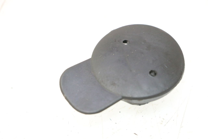 photo de OIL TANK CAP LONGJIA LJ50QT 8M 2T 50 (2010 - 2017) - Main view