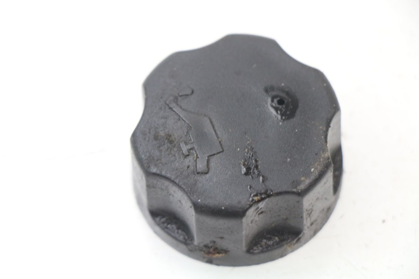 photo de OIL TANK CAP PEUGEOT LUDIX BLASTER 50 (2006 - 2014) - Main view