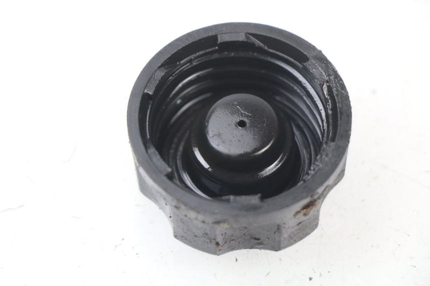 photo de OIL TANK CAP PEUGEOT LUDIX BLASTER 50 (2006 - 2014) - Component detail