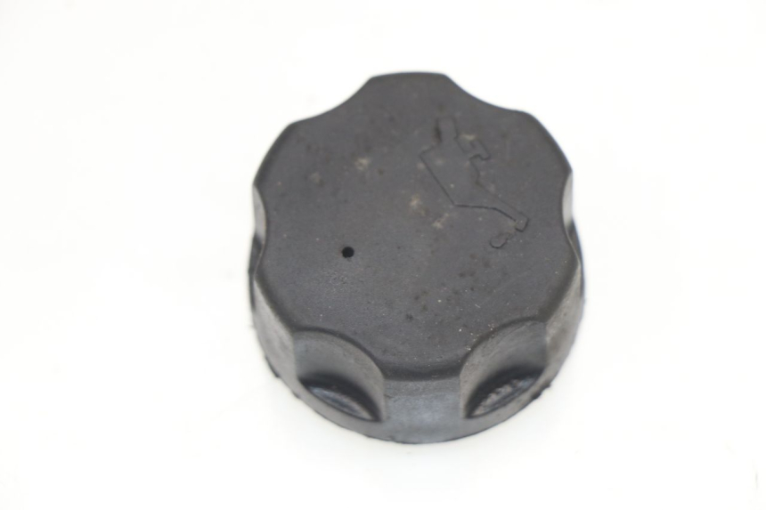 photo de OIL TANK CAP PEUGEOT LUDIX 50 (2005 - 2007) - Main view