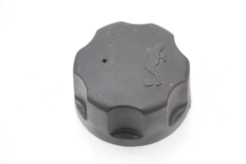 photo de OIL TANK CAP PEUGEOT LUDIX 50 (2005 - 2007) - Main view