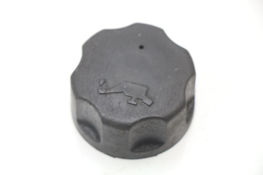 photo de OIL TANK CAP PEUGEOT LUDIX 50 (2008 - 2017) - Main view