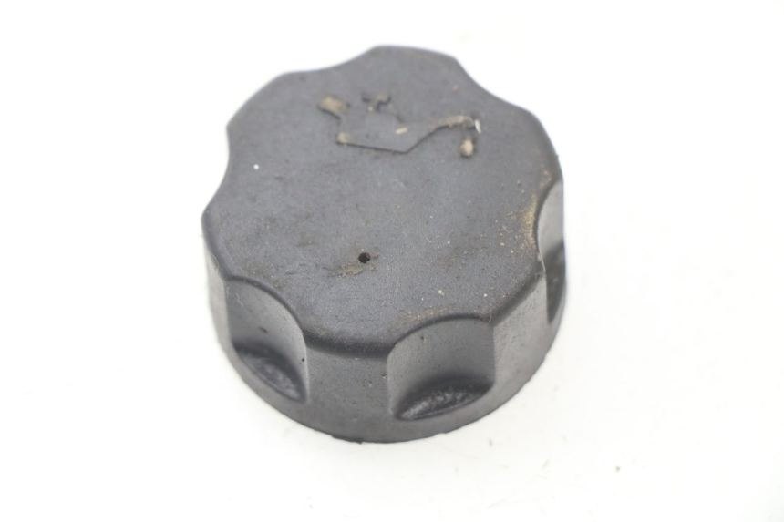 photo de OIL TANK CAP PEUGEOT LUDIX 50 (2008 - 2017) - Main view