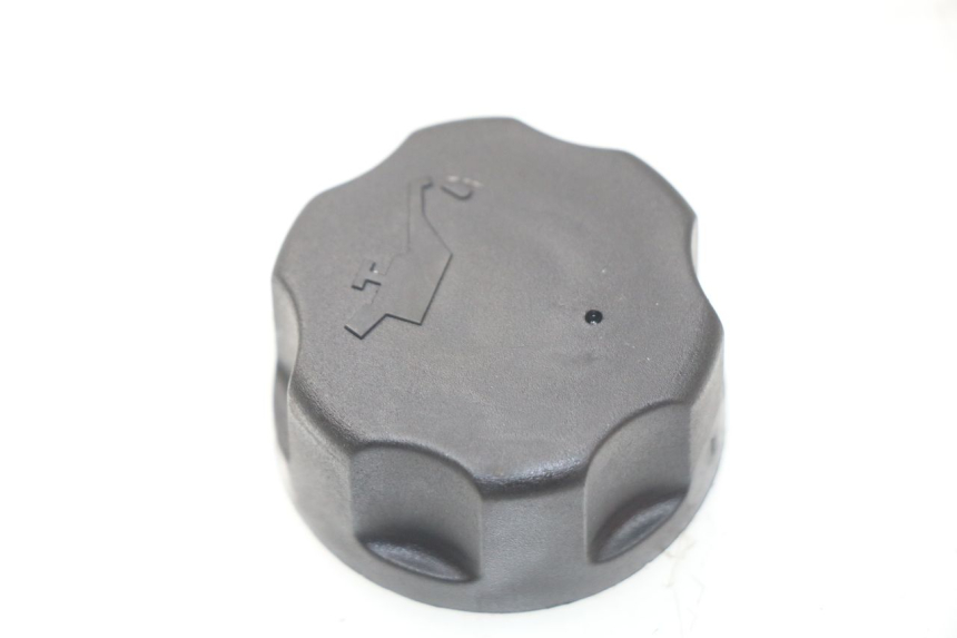 photo de OIL TANK CAP PEUGEOT LUDIX 50 (2005 - 2007) - Main view