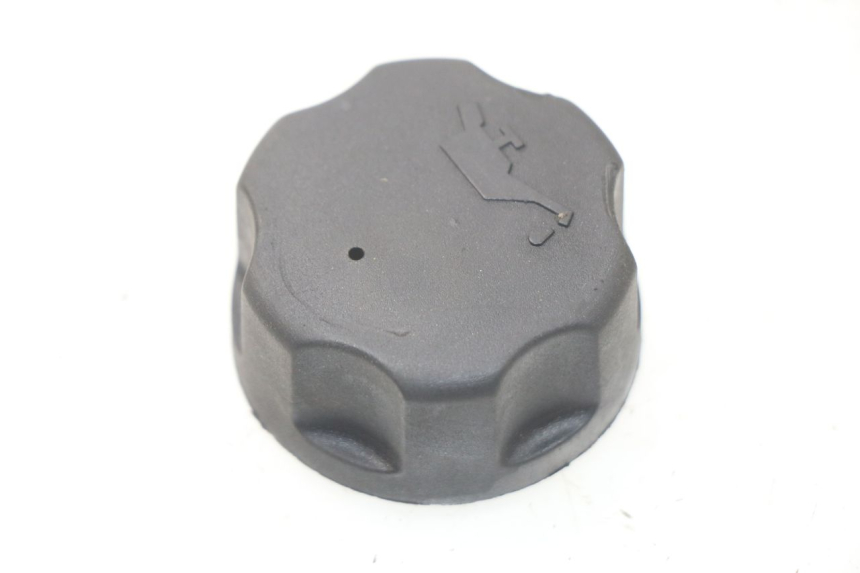 photo de OIL TANK CAP PEUGEOT LUDIX 50 (2008 - 2017) - Main view