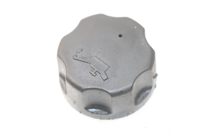 photo de OIL TANK CAP PEUGEOT LUDIX 50 (2008 - 2017) - Main view