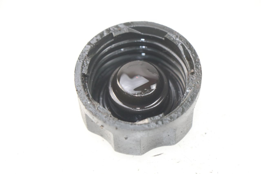 photo de OIL TANK CAP PEUGEOT LUDIX 50 (2008 - 2017) - Component detail
