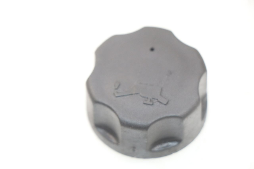 photo de OIL TANK CAP PEUGEOT LUDIX 50 (2008 - 2017) - Main view