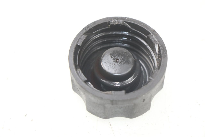 photo de OIL TANK CAP PEUGEOT LUDIX 50 (2008 - 2017) - Component detail