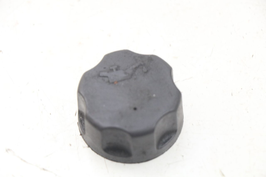 photo de OIL TANK CAP PEUGEOT LUDIX 50 (2008 - 2017) - Main view