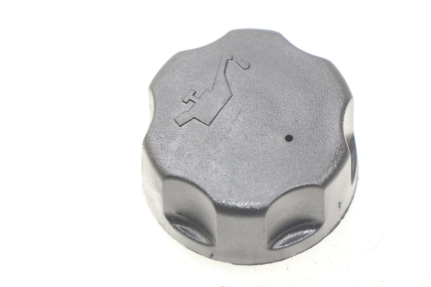 photo de OIL TANK CAP PEUGEOT LUDIX 50 (2005 - 2007) - Main view