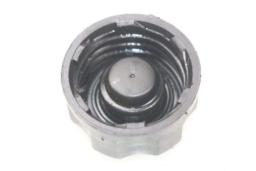 photo de OIL TANK CAP PEUGEOT LUDIX 50 (2005 - 2007) - Component detail