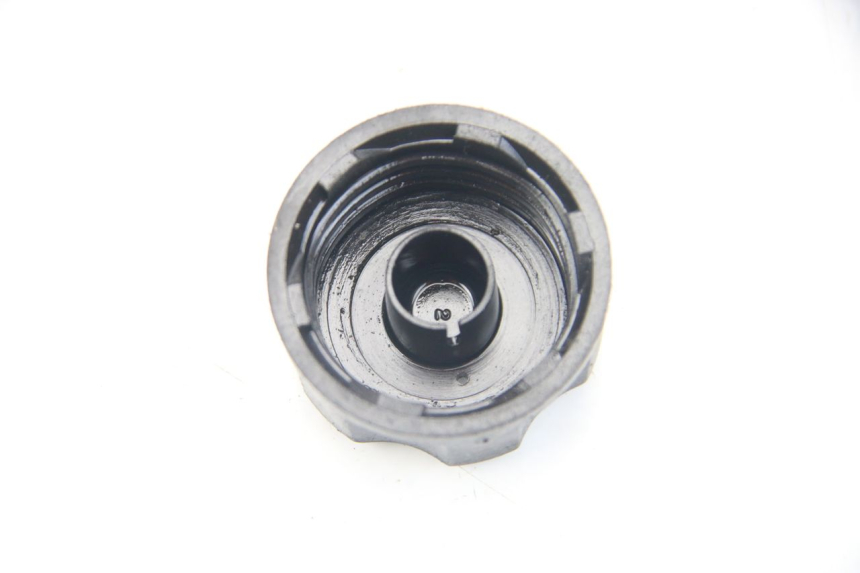 photo de OIL TANK CAP PEUGEOT LUDIX 50 (2008 - 2017) - Component detail