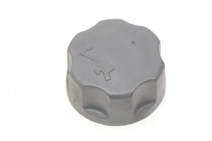 photo de OIL TANK CAP PEUGEOT LUDIX 50 (2008 - 2017) - Main view