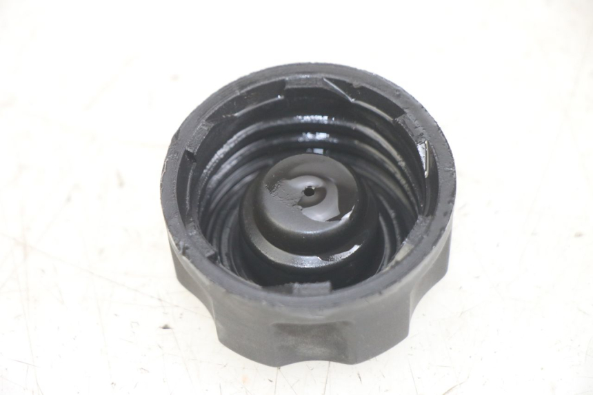 photo de OIL TANK CAP PEUGEOT LUDIX 50 (2005 - 2007) - Component detail