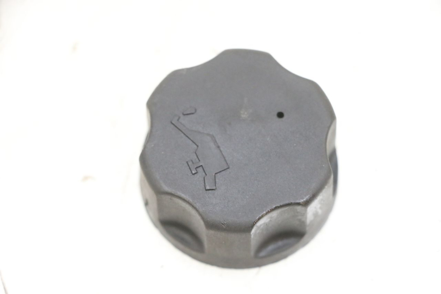 photo de OIL TANK CAP PEUGEOT LUDIX 50 (2008 - 2017) - Main view