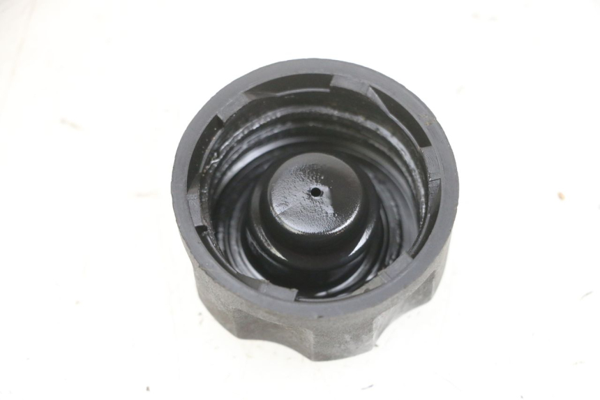 photo de OIL TANK CAP PEUGEOT LUDIX 50 (2008 - 2017) - Component detail