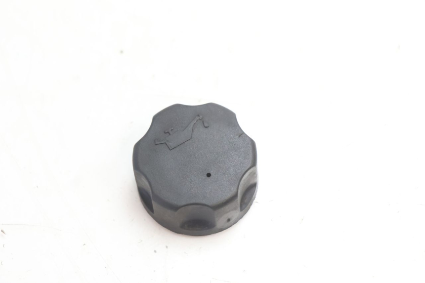 photo de OIL TANK CAP PEUGEOT LUDIX 50 (2008 - 2017) - Main view