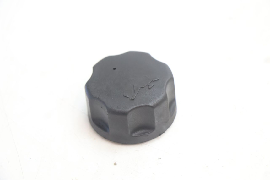 photo de OIL TANK CAP PEUGEOT LUDIX 50 (2008 - 2017) - Component detail