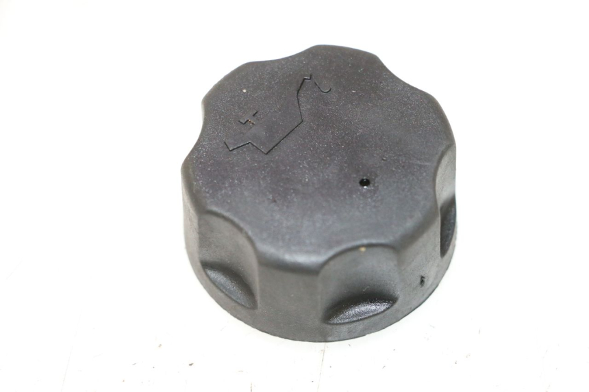 photo de OIL TANK CAP PEUGEOT LUDIX ONE 50 (2004 - 2013) - Main view