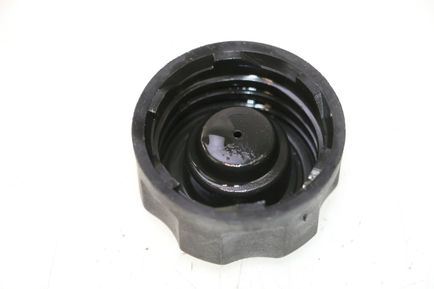 photo de OIL TANK CAP PEUGEOT LUDIX ONE 50 (2004 - 2013) - Component detail