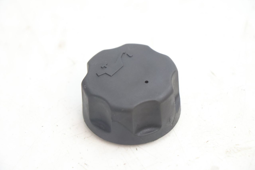 photo de OIL TANK CAP PEUGEOT LUDIX ONE 50 (2004 - 2006) - Component detail