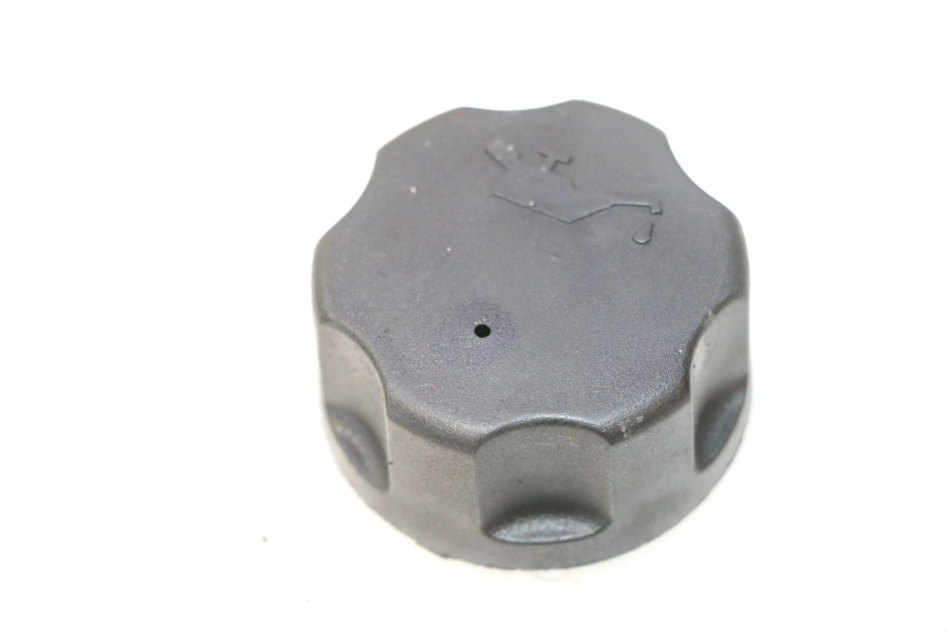 photo de OIL TANK CAP PEUGEOT LUDIX PRO 2T 50 (2010 - 2017) - Main view