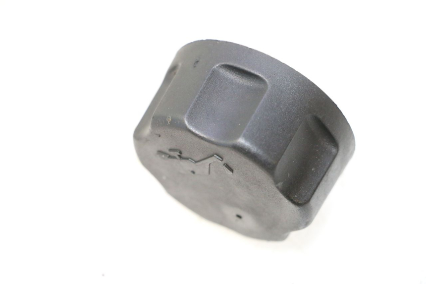 photo de OIL TANK CAP PEUGEOT LUDIX PRO 2T 50 (2010 - 2017) - Component detail